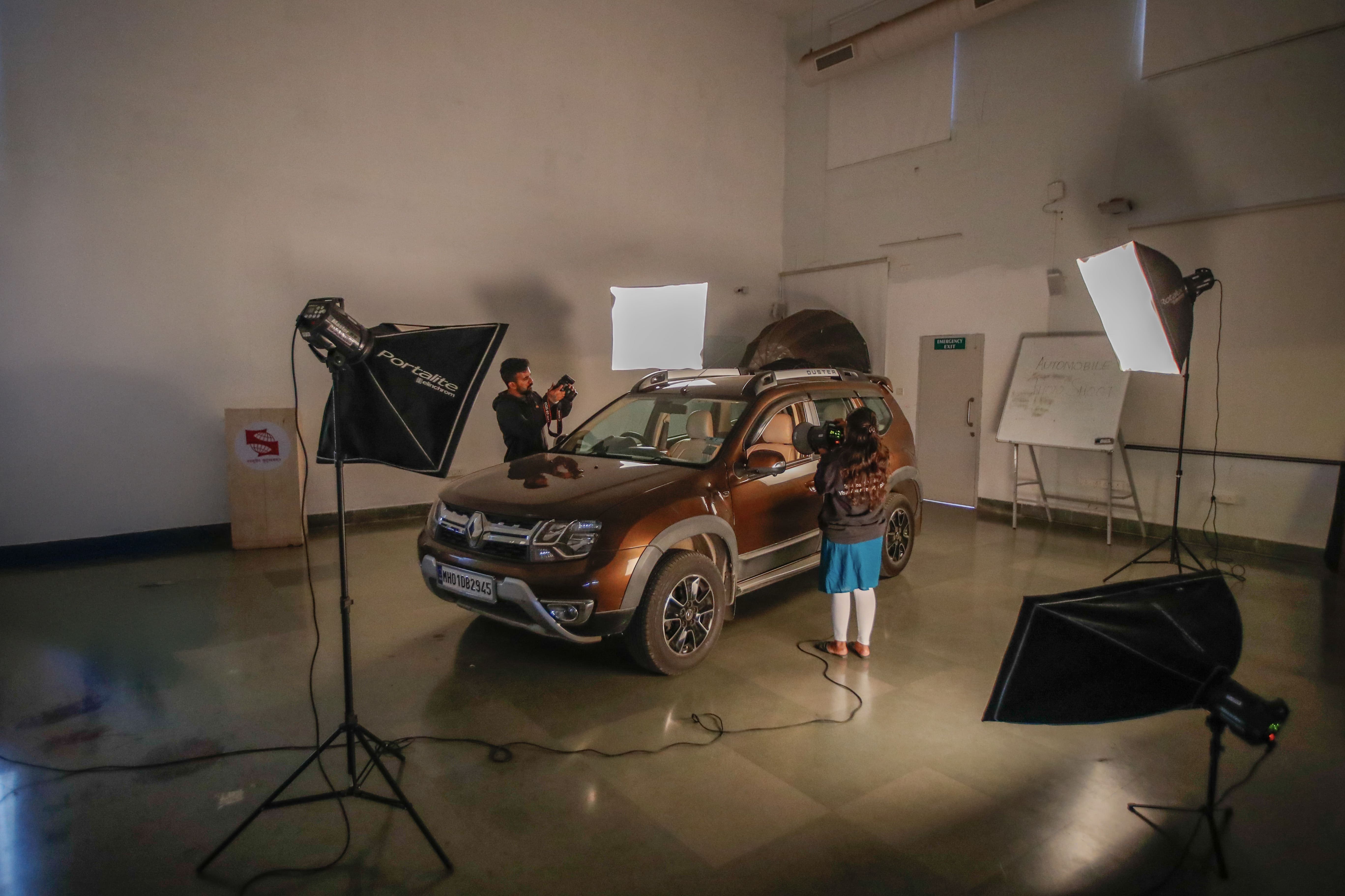 SSVAP infrastructure photo 1